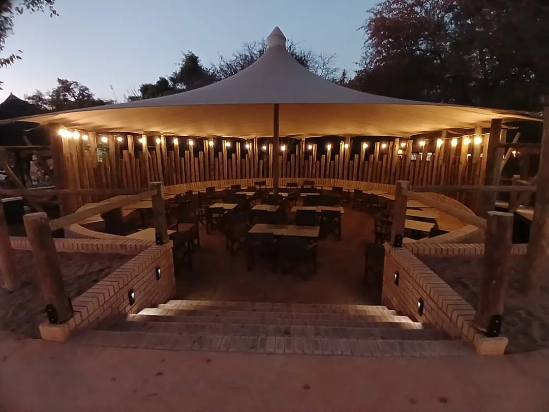 Ku Muzi BOMA Opens Its Doors, Strengthening Cresta Mowana's Commitment to Community Development
