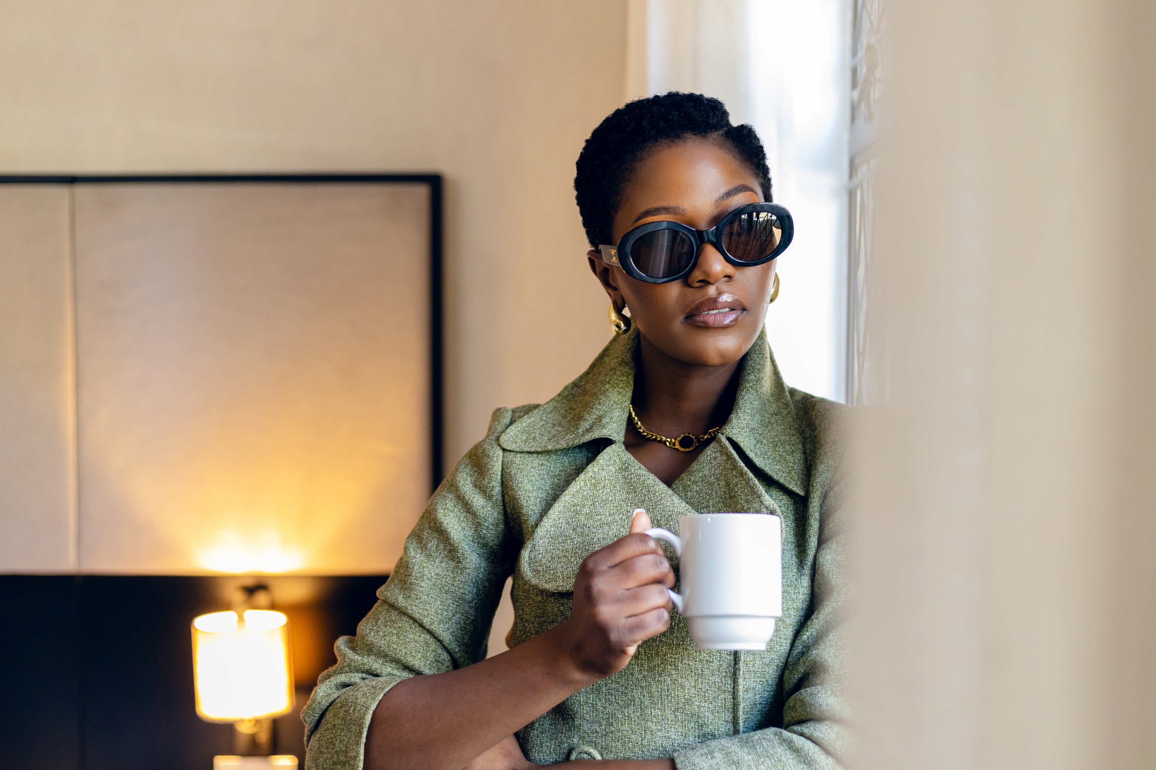 Ready to experience the beauty of the Mother City?