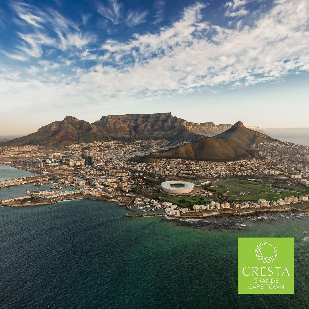 Why Full-Service Hotels Are Best for Winter Business Travel in Cape Town