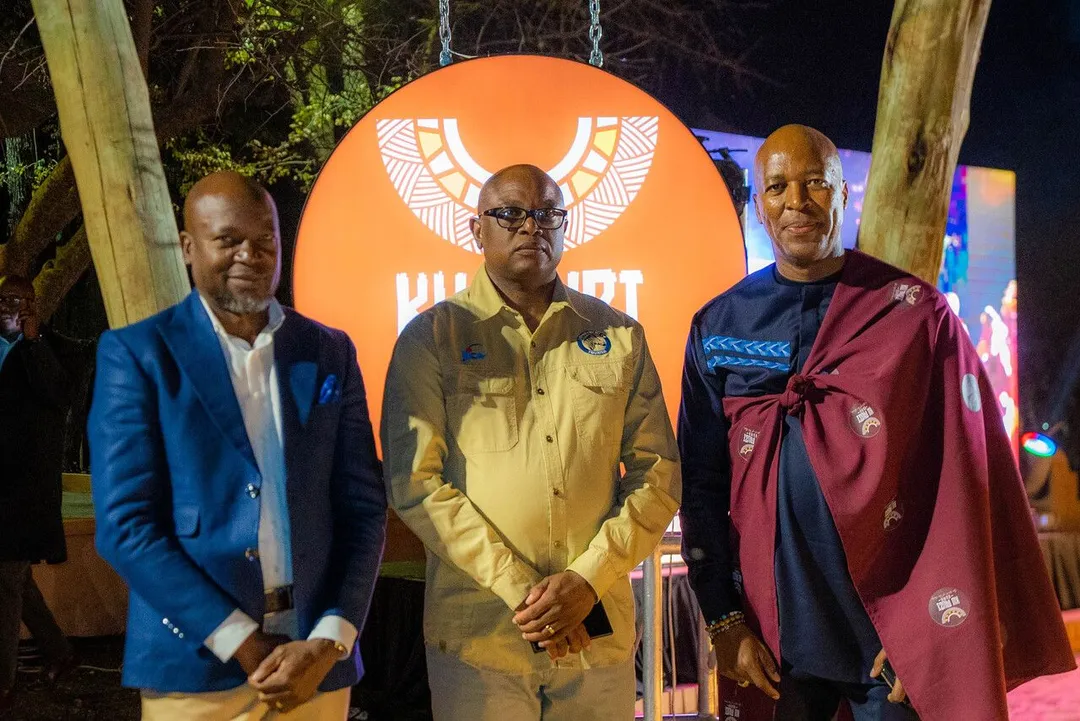 CRESTA MARAKANELO DEEPENS LEISURE TOURISM INVESTMENT AS KU MUZI BOMA OPENS IN MOWANA