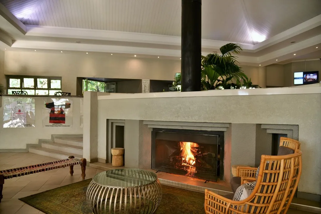 Making the Most of Winter's Last Embrace with Cresta Hotels
