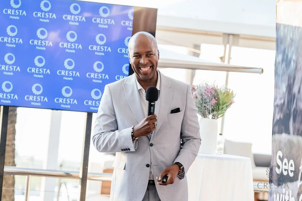 Cresta Hotels Embarks on 2025 “See Botswana Differently” Roadshow