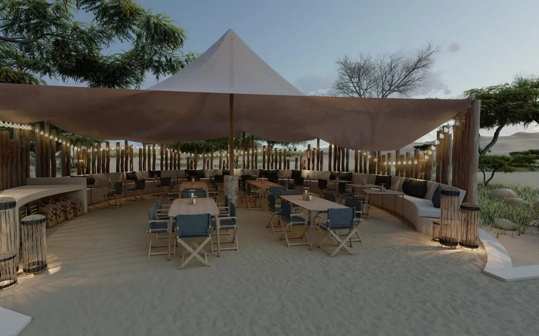 Ku Muzi BOMA: A New Cultural Experience Arriving in Kasane