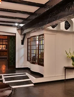 Cresta churchill gallery 3