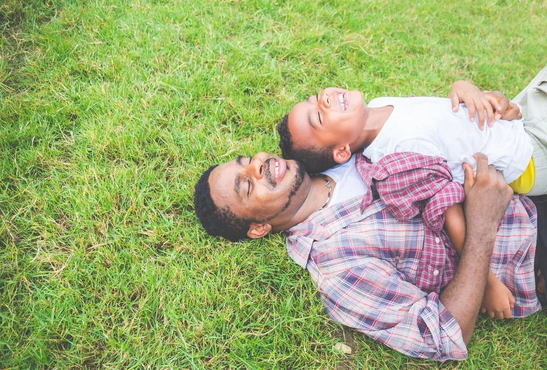 Big Smiles for Dad: Celebrate Father's Month with True African Hospitality at Cresta Hotels