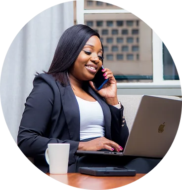 Let’s Build Your Next Successful Event