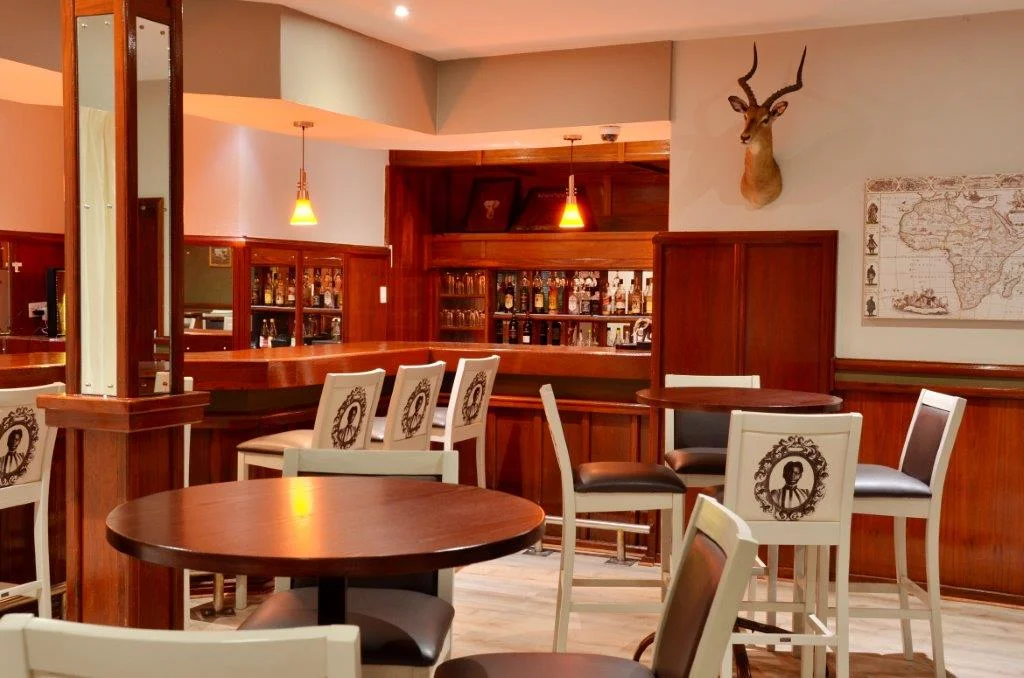 Cresta Rileys Gallery 3