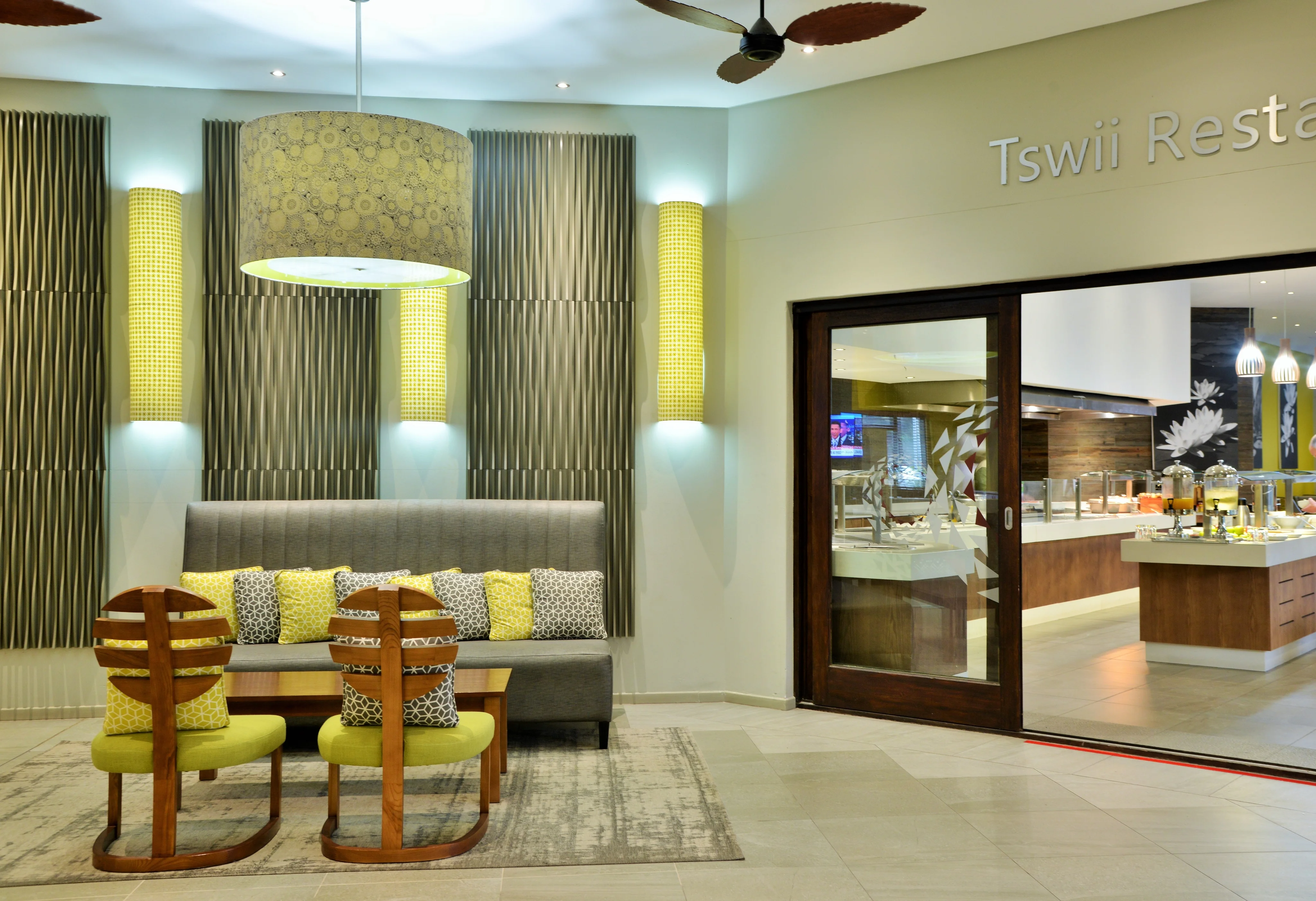 Cresta Maun Gallery 2