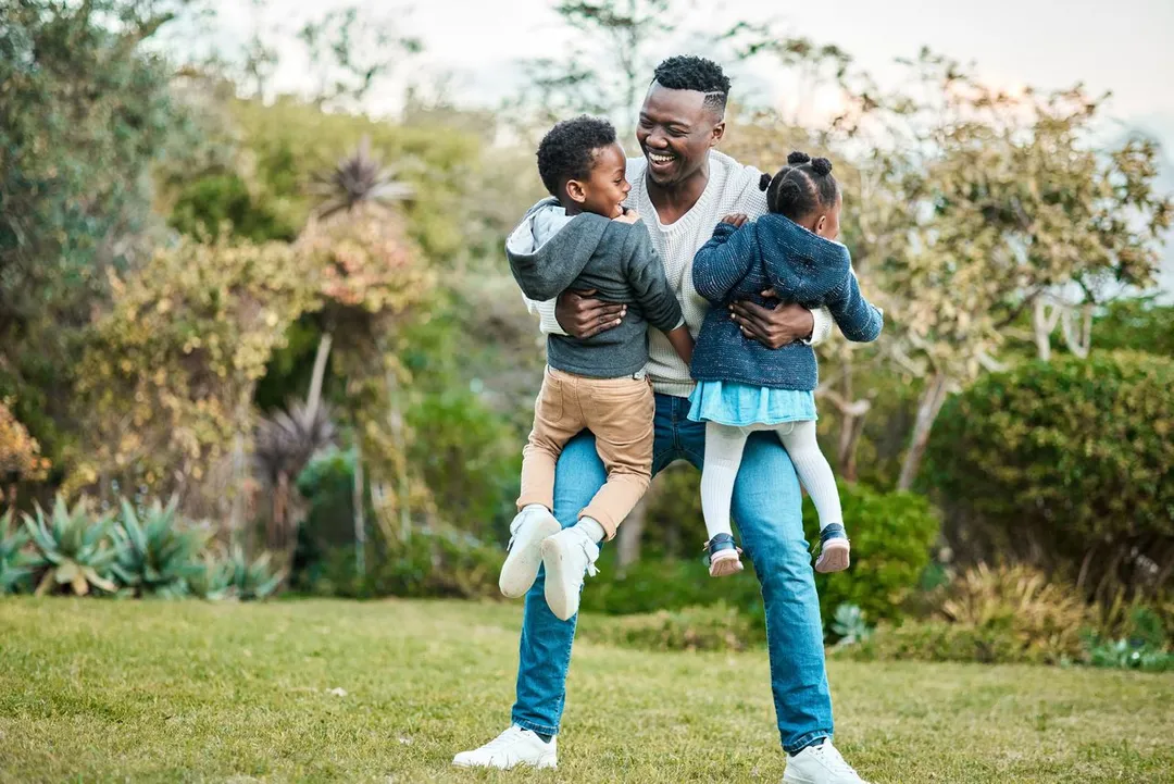 An Unforgettable Father's Day with Cresta Hotels