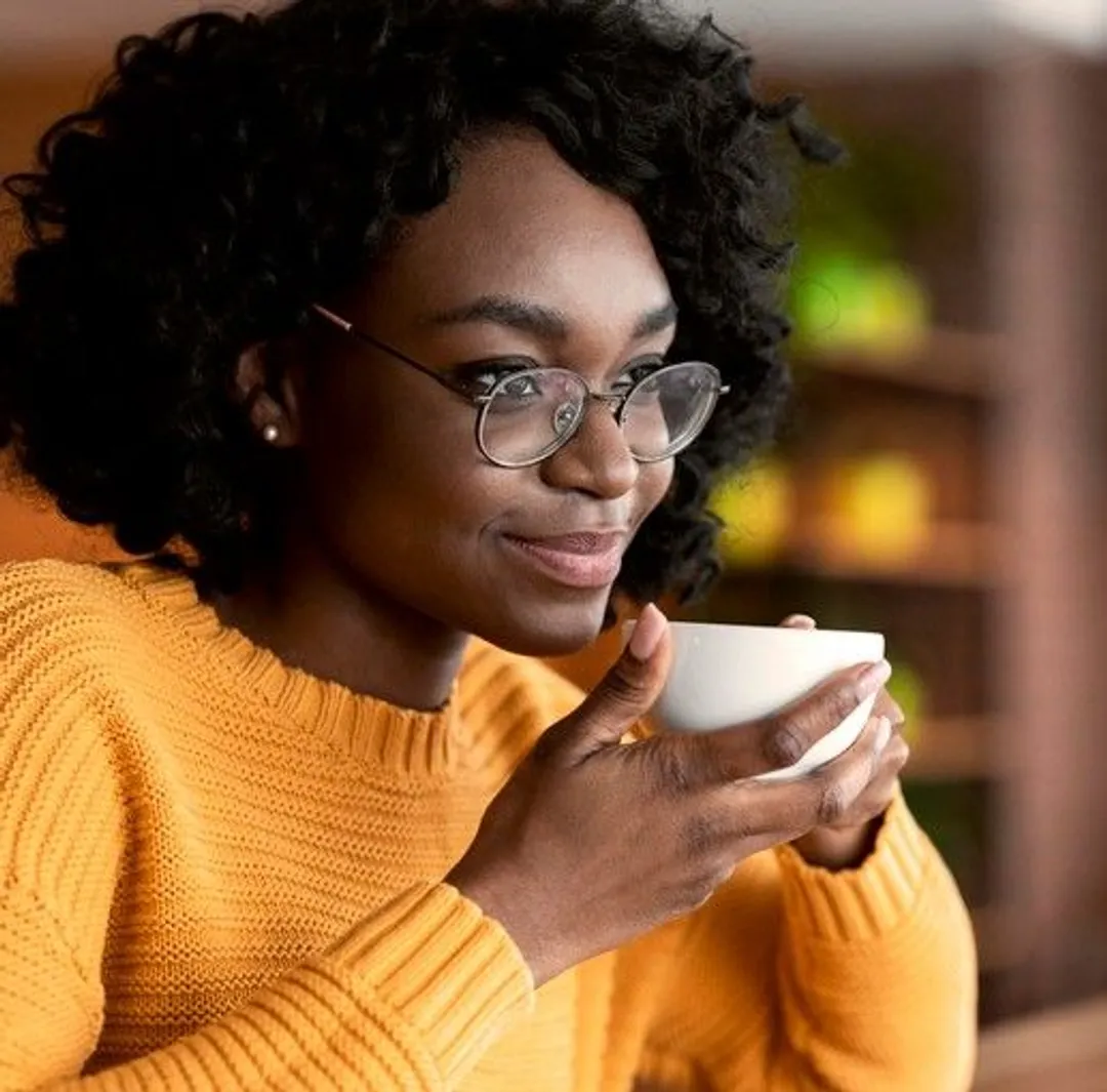 Stay Warm This Winter with Cresta Hotels Winter Warmer special