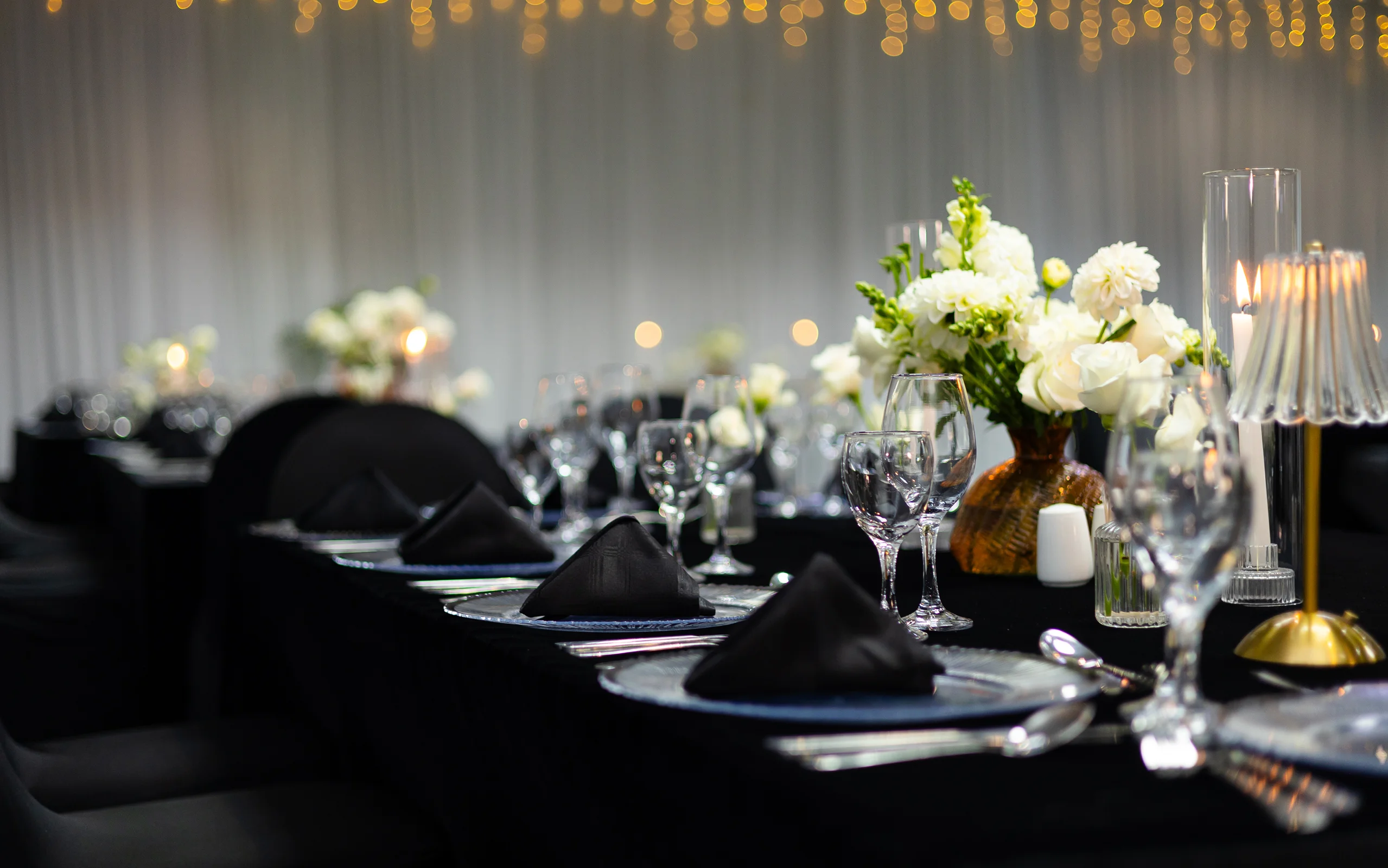 Event Occasions