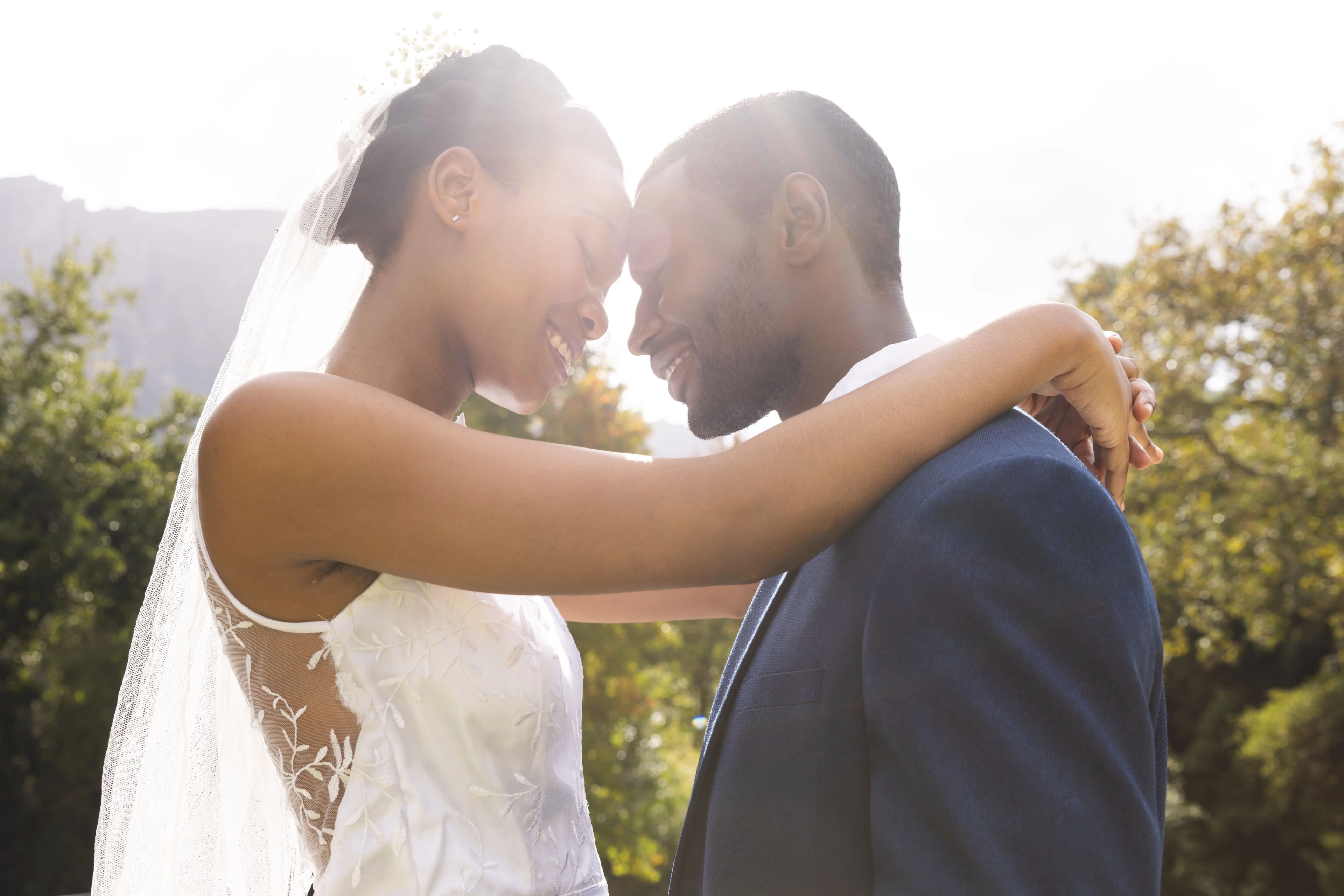 Wedding gallery 2