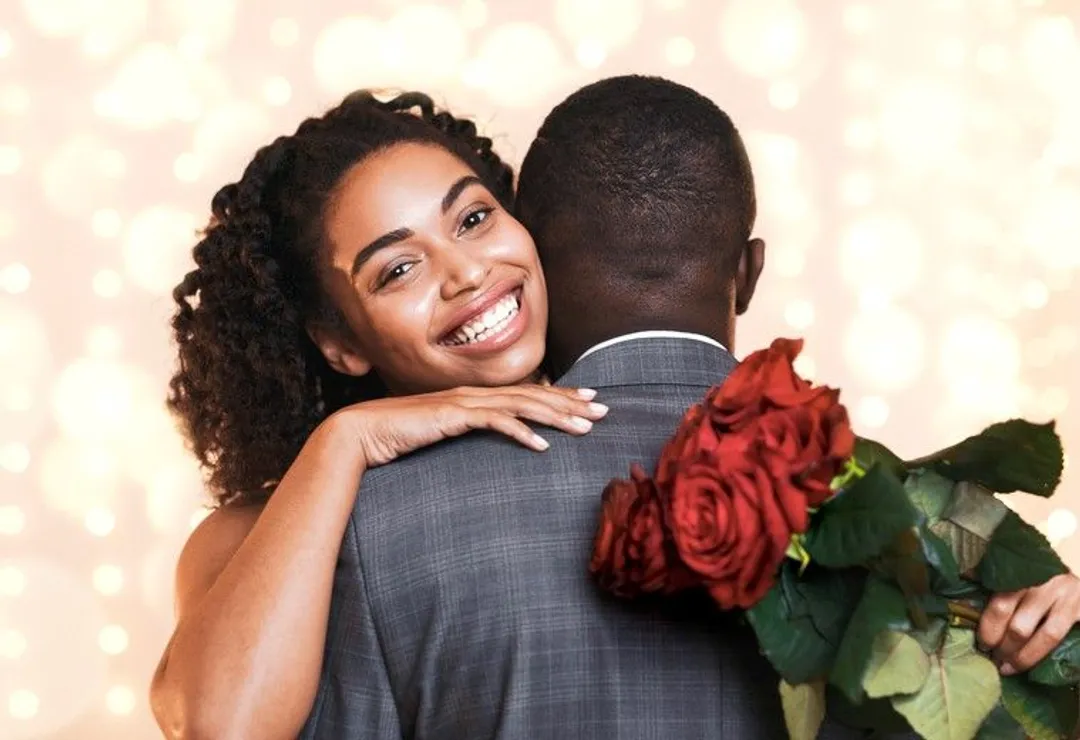 Romantic Valentine’s Day Getaways