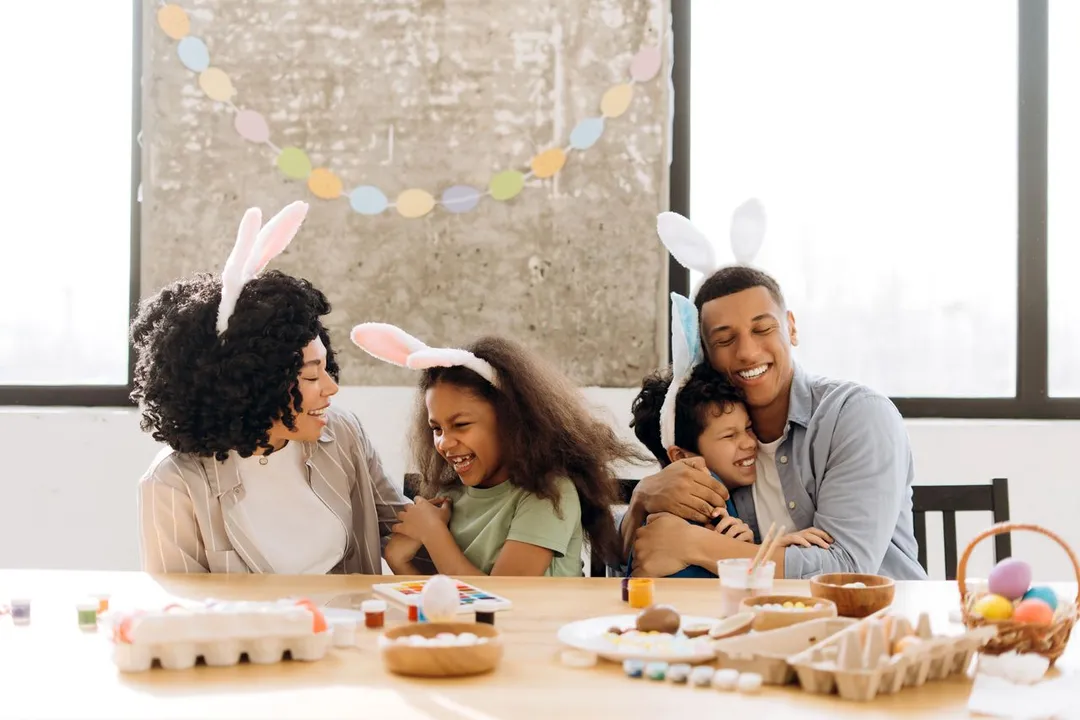 Celebrate the Magic of Easter with Cresta Hotels