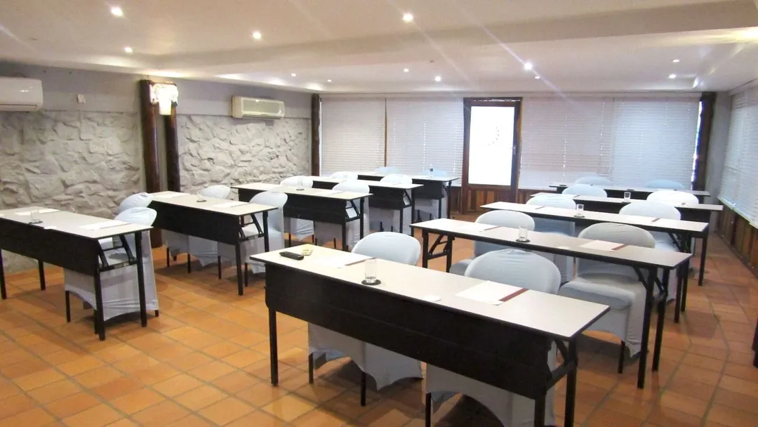 Annex