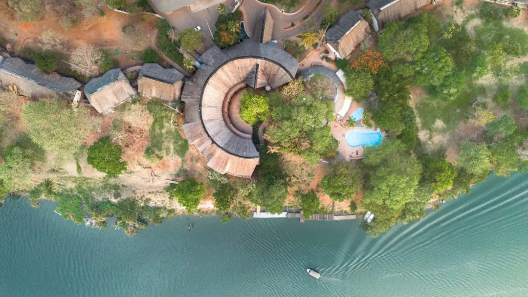 Cresta Hotels Launches “See Botswana Differently”
