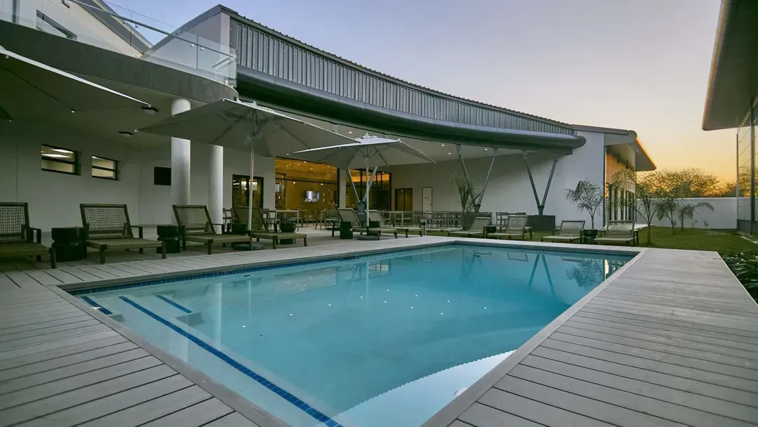Summer Bliss: Unwind and Explore at Cresta Hotels