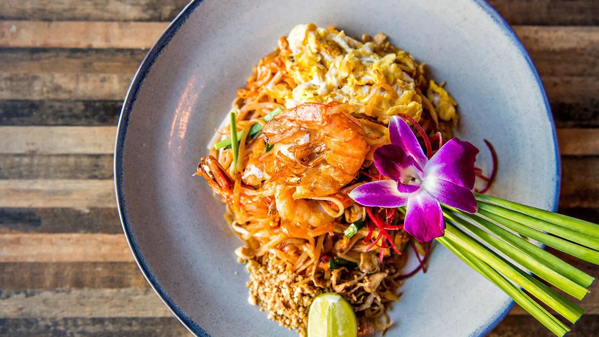 Cresta Thapama launches themed dining experience nights in Francistown, Botswana
