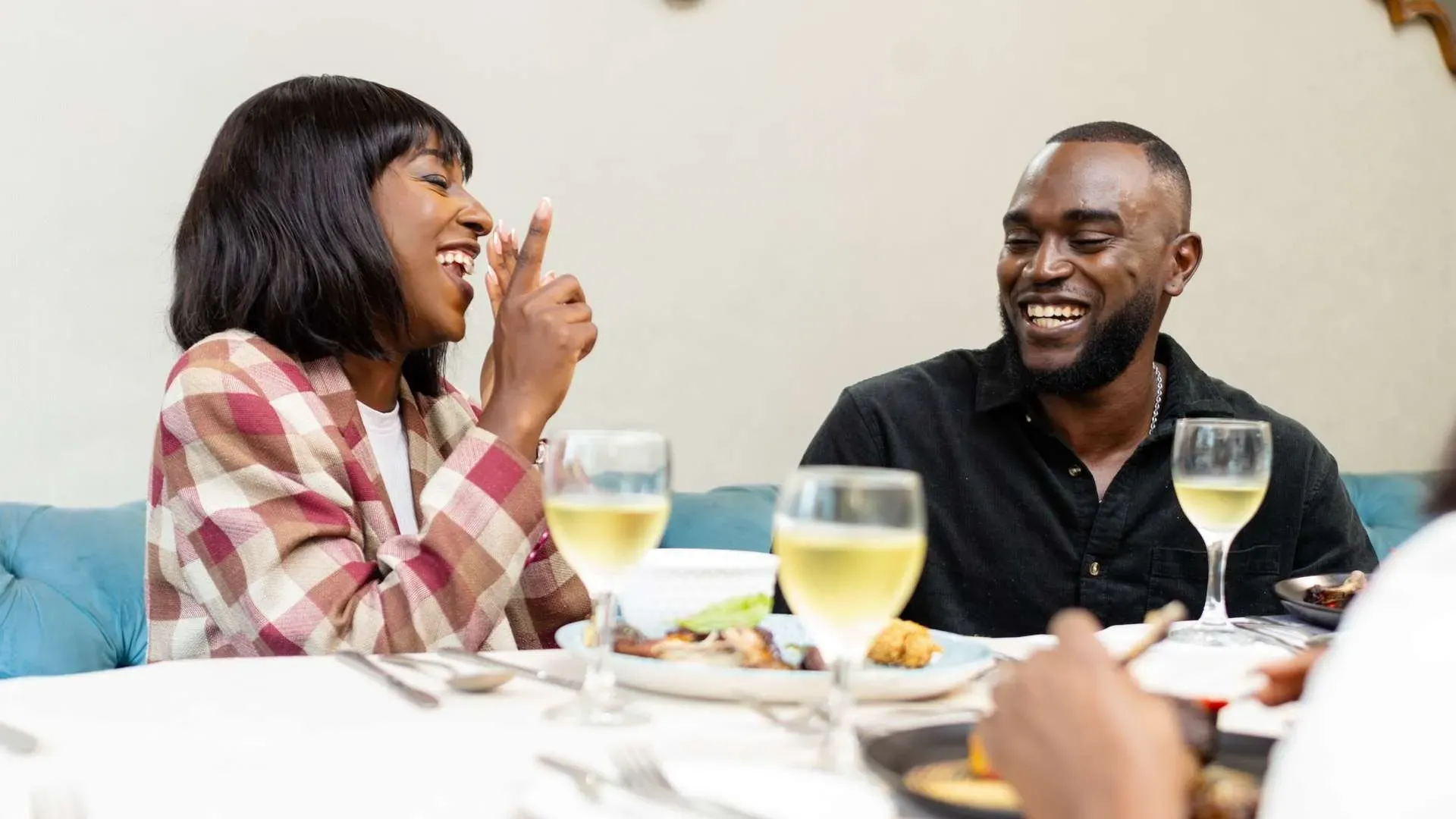 Celebrate Love with Cresta Hotels This Valentine's Day