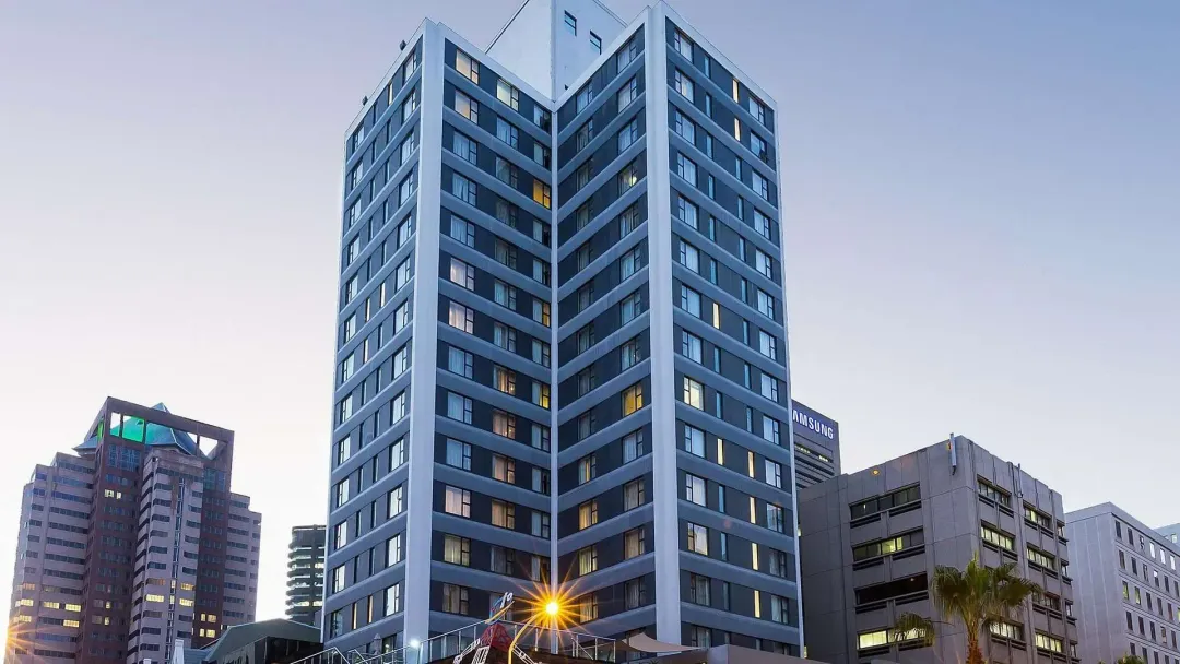 Make your wish come true this Winter at Cresta Grande Cape Town