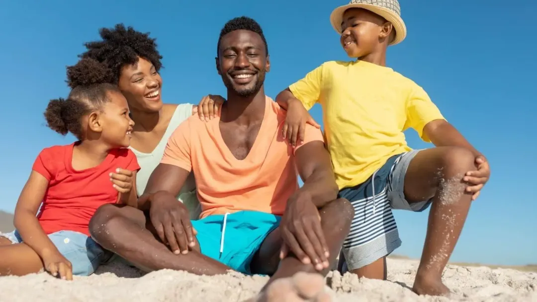 Create memories of a life this this festive season with Cresta Hotels