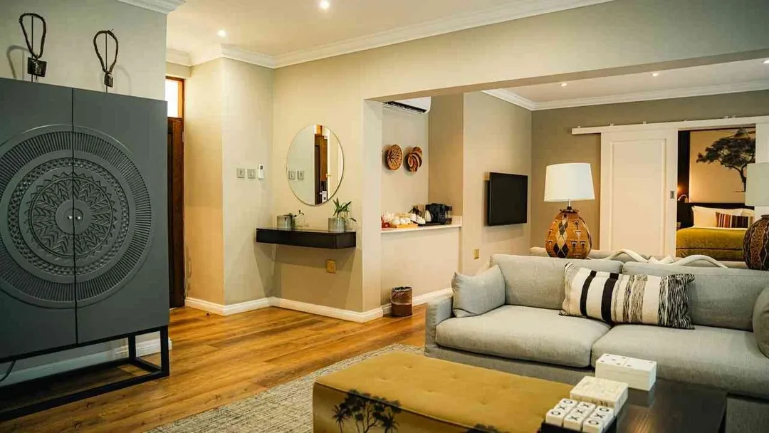 A Festive Season to Remember with Cresta Hotels