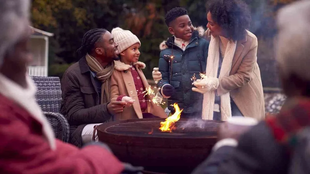 Southern Africa's Winter Warmth Awaits at Cresta Hotels