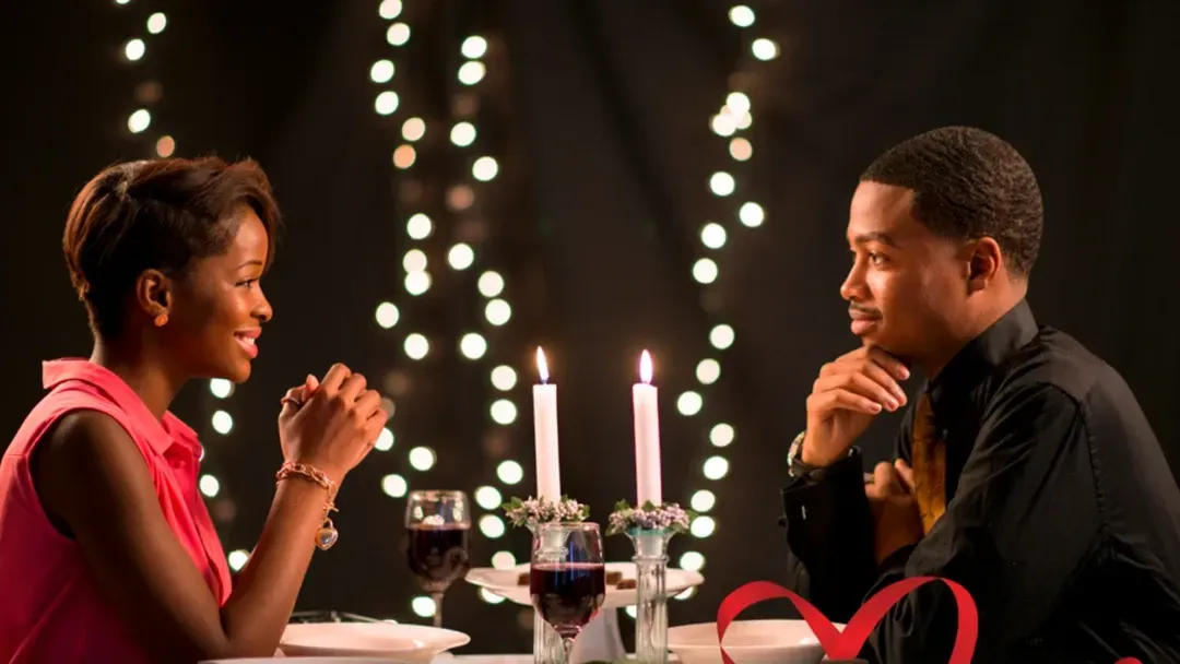 Cresta Hotels gear up for the month of love