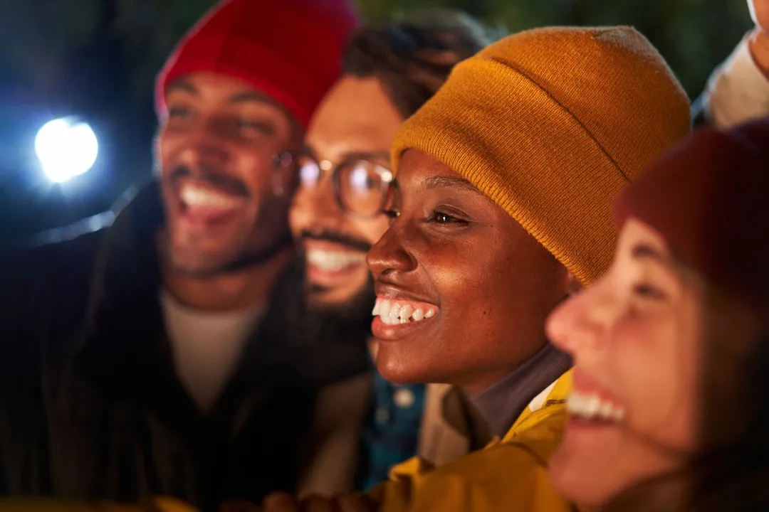 Embrace the African Winter with Cresta Hotels