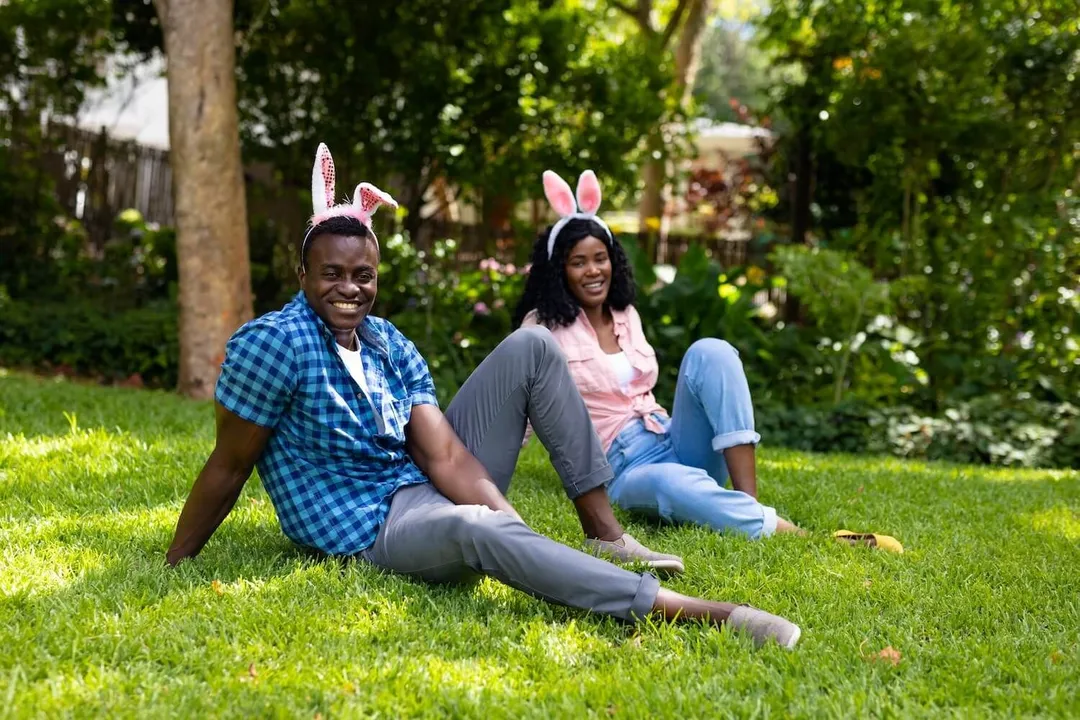 Embrace Easter Joy with Cresta Hotels