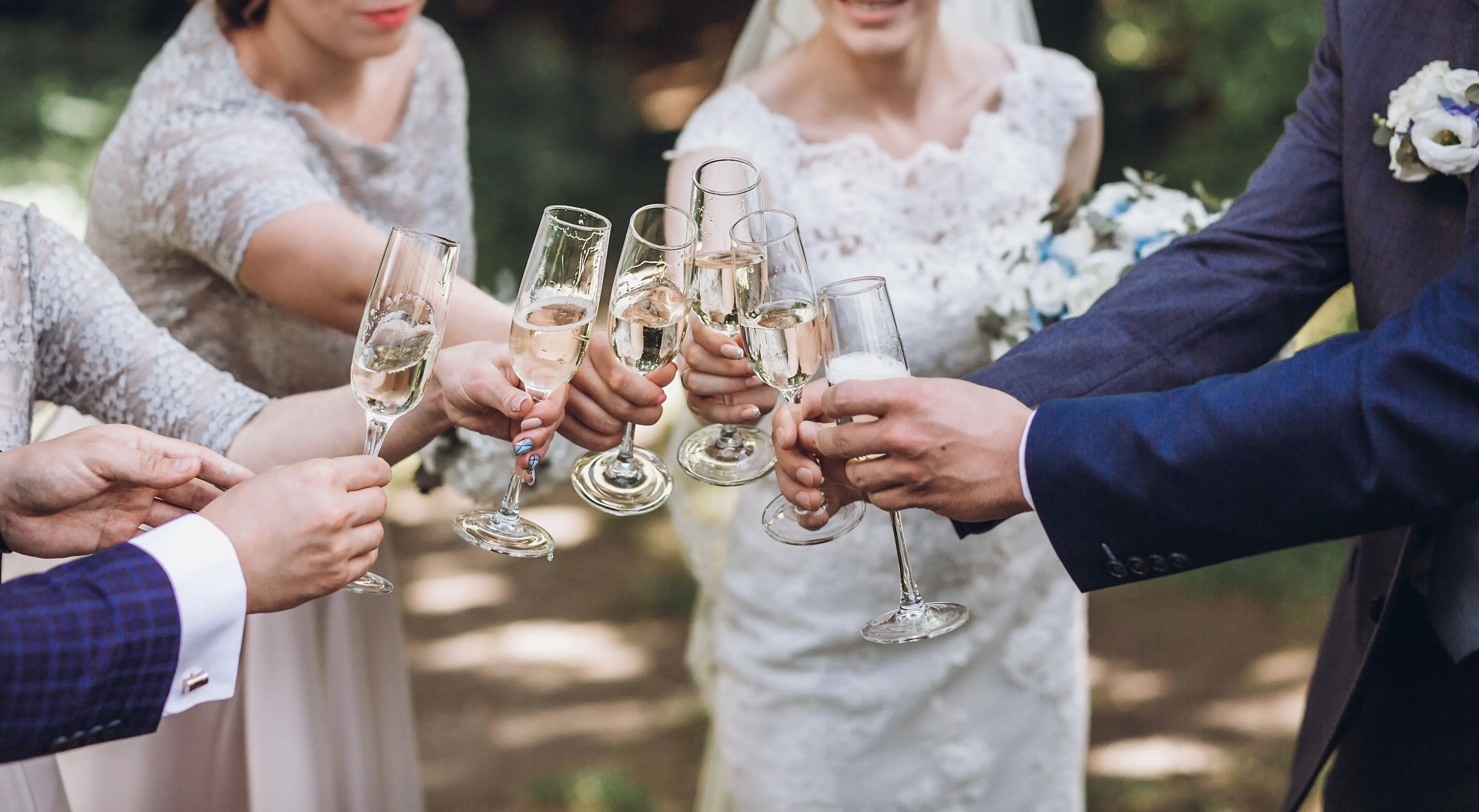Wedding gallery 3