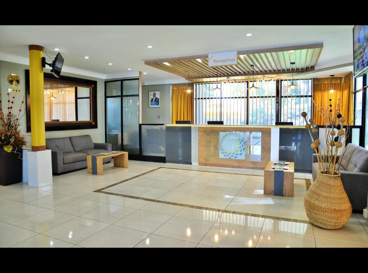 cresta-oasis-reception