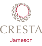 Small Logos For Cresta Jameson