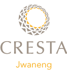 Small Logos For Cresta Jwaneng