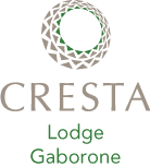 Small Logos For Cresta Lodge Gaborone