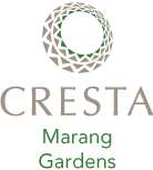 Small Logos For Cresta Marang