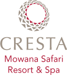 Small Logos For Cresta Mowana