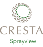 Small Logos For Cresta Sprayview
