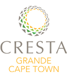 Small Logos For Cresta Grande
